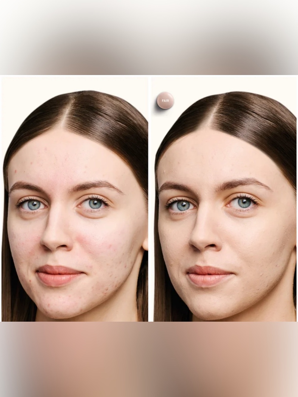 🆕 Erborian CC Cream, Color Correcting, Tone-Evening Korean Skincare. (3) pack 🩷 - Picture 6 of 6